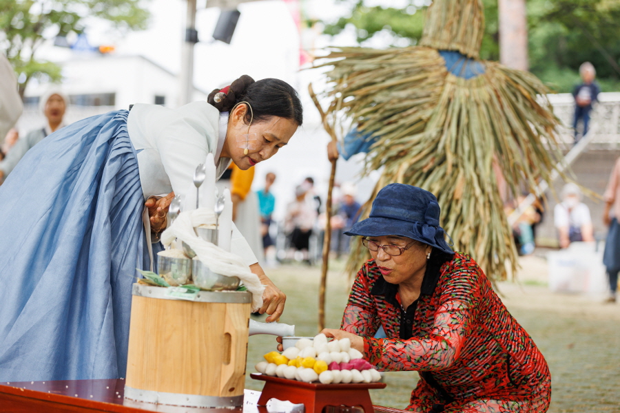 [크기변환]STL6_ (1990 - 3955).jpg